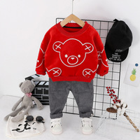 uploads/erp/collection/images/Children Clothing/youbaby/XU0341449/img_b/img_b_XU0341449_2_gv9CZBrJEIgueLmRp2m1GxGyfz4pzJux